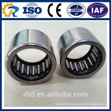 Rolamentos de agulhas com extremidades abertas HK2538-ZW